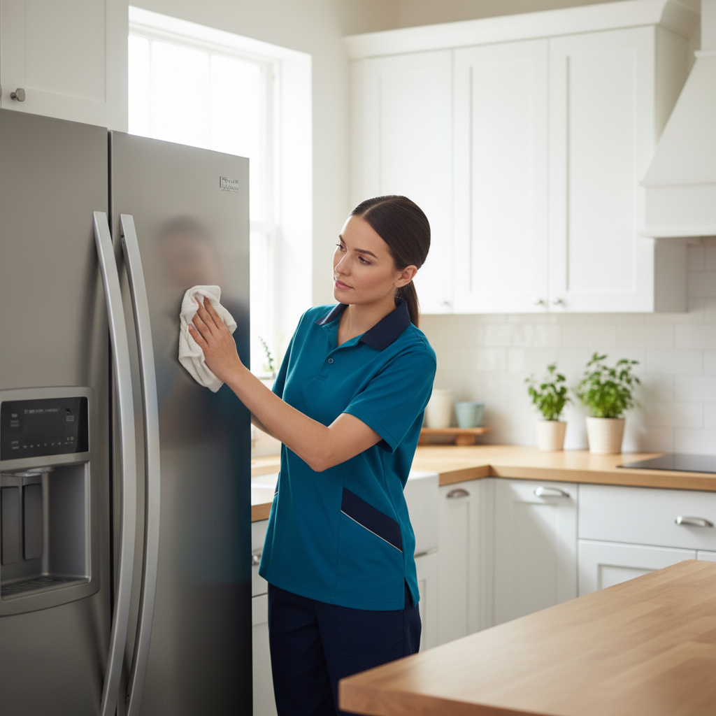 РњРѕР№РєР° С…РѕР»РѕРґРёР»СЊРЅРёРєР°