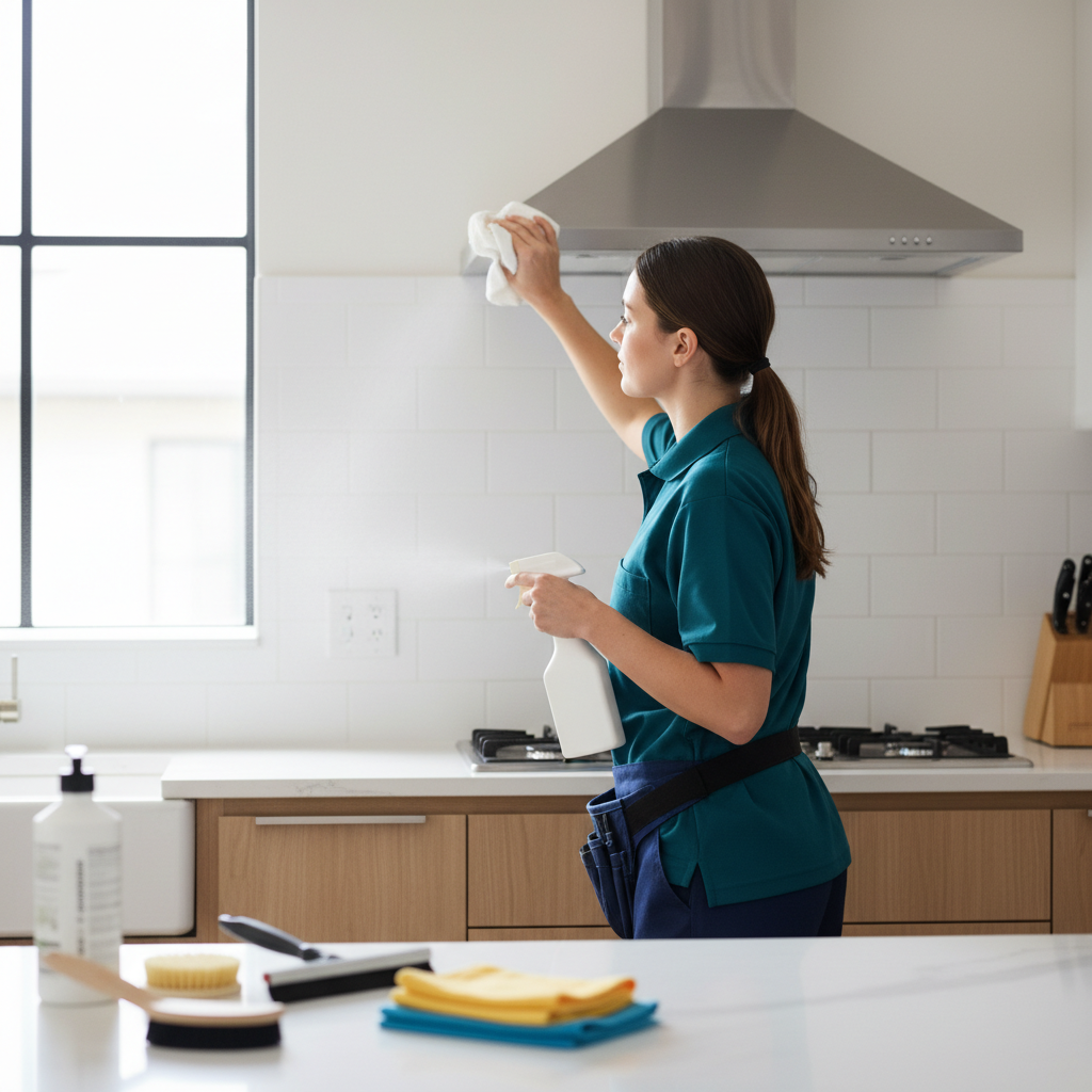 РњС‹С‚СЊРµ РІС‹С‚СЏР¶РєРё