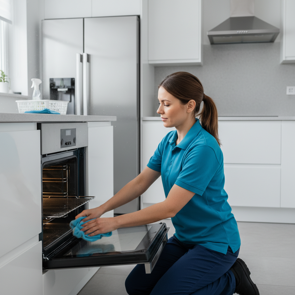 РњС‹С‚СЊРµ РґСѓС…РѕРІРєРё