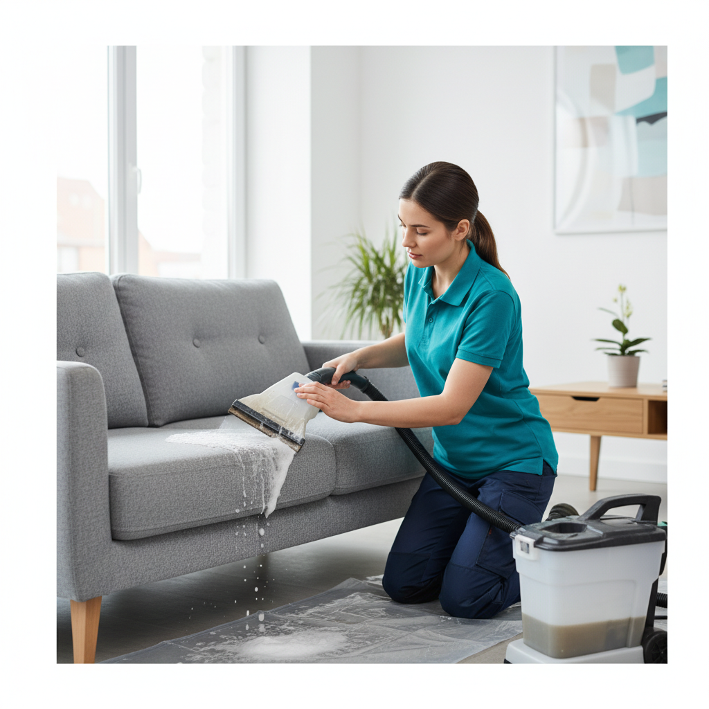 РҐРёРјС‡РёСЃС‚РєР° РґРІСѓС…РјРµСЃС‚РЅРѕРіРѕ РґРёРІР°РЅР°