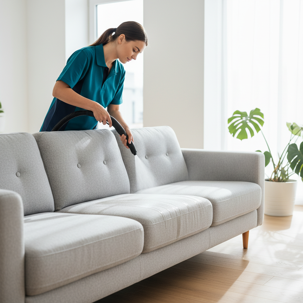 РҐРёРјС‡РёСЃС‚РєР° С‚СЂРµС…РјРµСЃС‚РЅРѕРіРѕ РґРёРІР°РЅР°