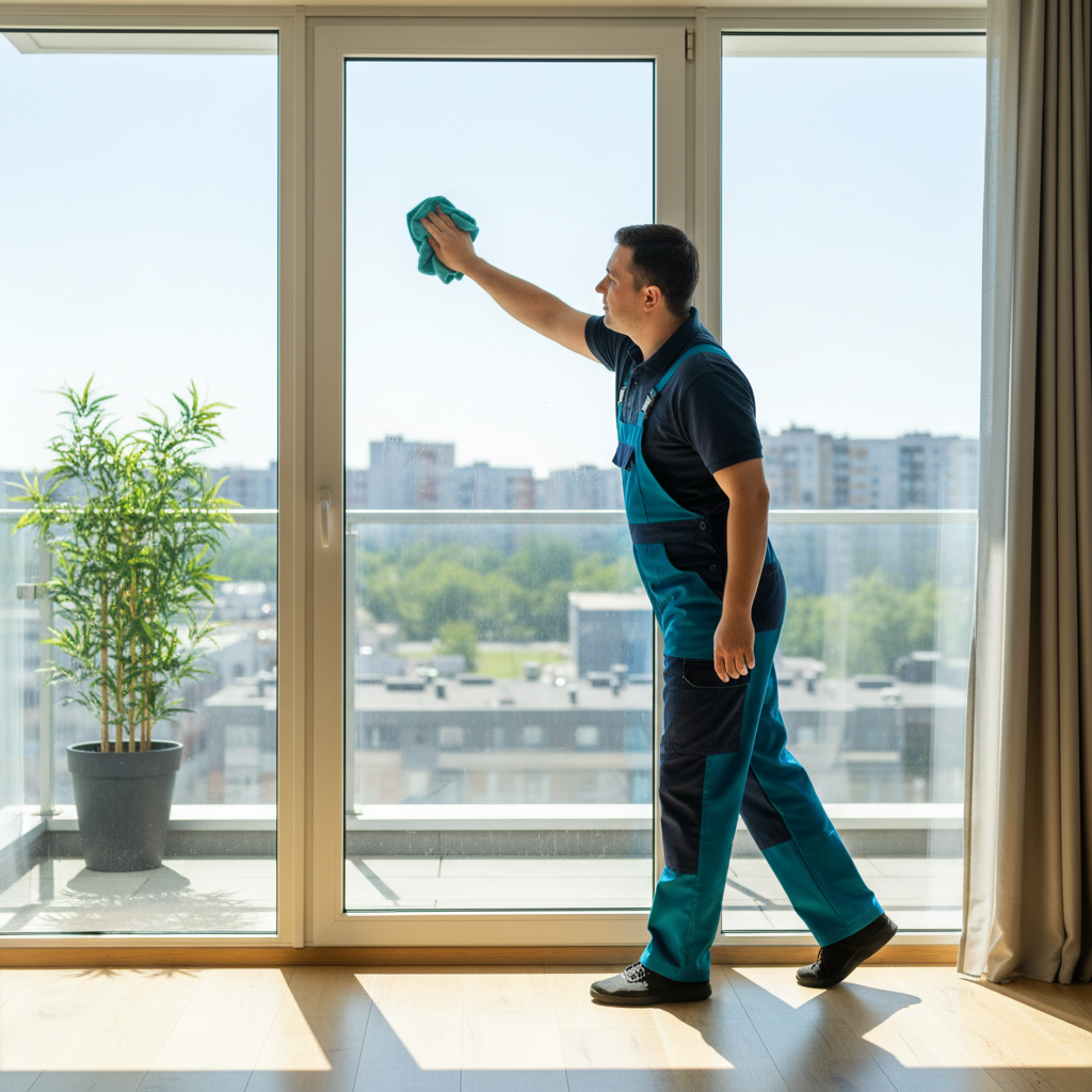 РњРѕР№РєР° Р±Р°Р»РєРѕРЅРЅРѕРіРѕ Р±Р»РѕРєР°